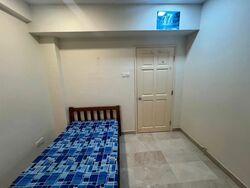 Elias Green (D18), Condominium #549965121
